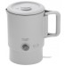 Adler AD 1388 Grey