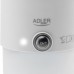 Adler AD 1388 Grey