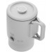 Adler AD 1388 Grey