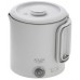 Adler AD 1388 Grey