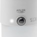 Adler AD 1388 Grey