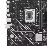 Intel B760 Asus PRIME B760M-F WIFI