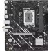 Intel B760 Asus PRIME B760M-F WIFI