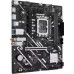 Intel B760 Asus PRIME B760M-F WIFI