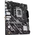 Intel B760 Asus PRIME B760M-F WIFI