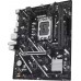 Intel B760 Asus PRIME B760M-F WIFI