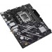 Intel B760 Asus PRIME B760M-F WIFI