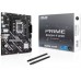 Intel B760 Asus PRIME B760M-F WIFI