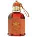 Zimaya Al Barari Shore Eau De Parfum For Men 100 Milliliters