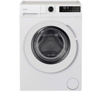 Candy 42 cm pralka o głębokości GD 06SS6-S