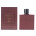 Rayhaan Cordova Eau De Parfum 100ml For Men