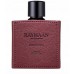 Rayhaan Cordova Eau De Parfum 100ml For Men