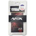 AFOX SO-DIMM DDR4 8GB 2400MHZ AFSD48EK1P
