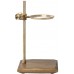 Timemore Stojak do drippera Pour Over Stand Brass