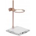 Timemore Stojak do drippera Pour Over Stand Crystal