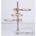 Timemore Stojak do drippera Pour Over Stand Crystal