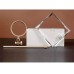 Timemore Stojak do drippera Pour Over Stand Crystal