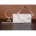 Timemore Stojak do drippera Pour Over Stand Crystal