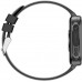 Smartwatch Colmi P80 Black  (P80 Black)