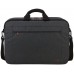 Case Logic Era ERALB116 Obsidian 39,6 cm (15.6") Briefcase Gray