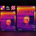 Guide E4