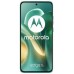 Motorola Edge 60 Neo 5G 12/256GB Turquoise  (PBA80008PL)