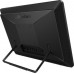 Asus AiO E16 15.6 Touch N4500 8 256 black E1600WKAT-BMR110X W11P