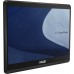 Asus AiO E16 15.6 Touch N4500 8 256 black E1600WKAT-BMR110X W11P