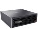 Komputer Lenovo ThinkStation PGX GB10 / 128 GB RAM / 1 TB SSD / nVidia DGX OS (30KL0004YM)
