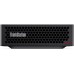 Komputer Lenovo ThinkStation PGX GB10 / 128 GB RAM / 1 TB SSD / nVidia DGX OS (30KL0004YM)