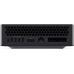 Komputer Lenovo ThinkStation PGX GB10 / 128 GB RAM / 1 TB SSD / nVidia DGX OS (30KL0004YM)