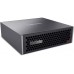 Komputer Lenovo ThinkStation PGX NVIDIA GB10 Grace Blackwell 128 GB 4 TB SSD Linux