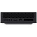 Komputer Lenovo ThinkStation PGX NVIDIA GB10 Grace Blackwell 128 GB 4 TB SSD Linux