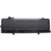 52.5Wh lithium-ion internal