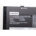 52.5Wh lithium-ion internal