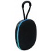 Tracer Quasar TWS BT