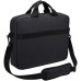 Case Logic HUXA213 BLACK Huxton Attaché 13"