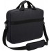 Case Logic HUXA213 BLACK Huxton Attaché 13"