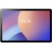 iMin TABLET POS FALCON 2/TF2 12 4 64 LTE