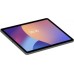 iMin TABLET POS FALCON 2/TF2 12 4 64 LTE