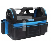 Torba robocza I Hogert Technik HT7G205