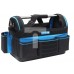 Torba robocza I Hogert Technik HT7G205
