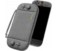 Nintenfor Tomtoc FancyCase-G05 protective case, gray