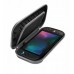 Nintenfor Tomtoc FancyCase-G05 protective case, gray