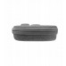 Nintenfor Tomtoc FancyCase-G05 protective case, gray