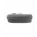 Nintenfor Tomtoc FancyCase-G05 protective case, gray