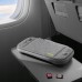 Nintenfor Tomtoc FancyCase-G05 protective case, gray