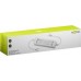 Transformator do LED 12 V (DC) (DC), 100 W, IP67