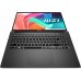 Modern 15 F13MG-802
