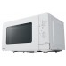 Microwave Panasonic NN GM 21